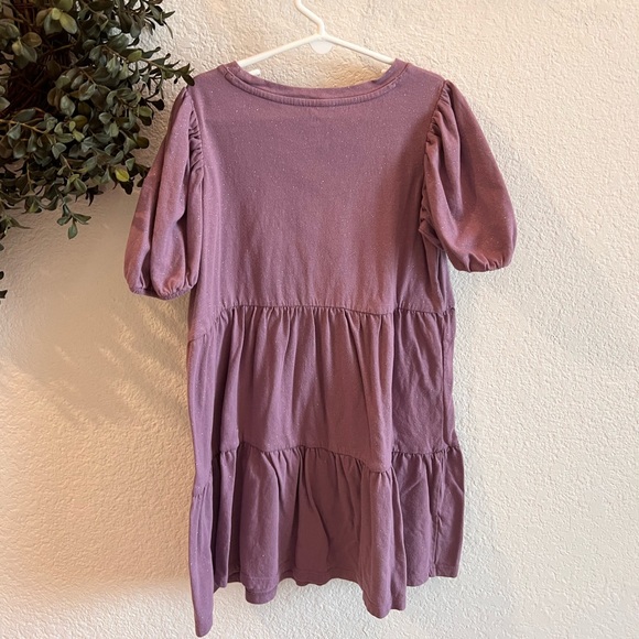 Gap girls play dress - Picture 3 of 3